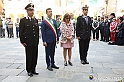 VBS_2145 - 2 Giugno 2023 - Festa della Repubblica